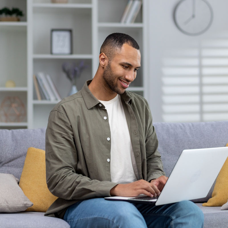 NDB Digital Channels